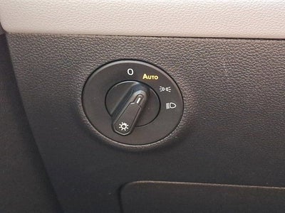 2023 Volkswagen Taos 1.5T SEL