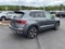 2023 Volkswagen Taos 1.5T SEL