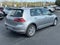 2016 Volkswagen Golf TSI SE 4-Door