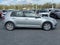 2016 Volkswagen Golf TSI SE 4-Door