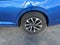 2023 Volkswagen Jetta 1.5T S