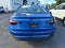 2023 Volkswagen Jetta 1.5T S