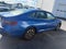 2023 Volkswagen Jetta 1.5T S