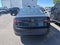 2023 Volkswagen Jetta 1.5T S