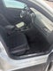2019 Volkswagen Jetta GLI 2.0T 35th Anniversary Edition