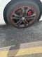 2019 Volkswagen Jetta GLI 2.0T 35th Anniversary Edition