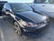 2019 Volkswagen Golf GTI 2.0T SE