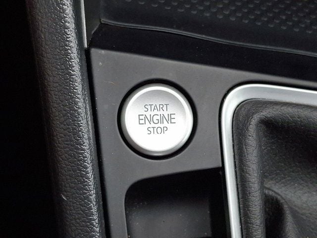 2024 Volkswagen Jetta GLI 40th Anniversary