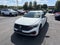 2024 Volkswagen Jetta GLI 40th Anniversary Edition