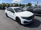 2024 Volkswagen Jetta GLI 40th Anniversary Edition