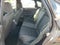 2023 Volkswagen Jetta 1.5T Sport