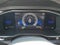 2023 Volkswagen Jetta 1.5T Sport
