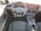 2023 Volkswagen Jetta 1.5T Sport