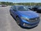 2023 Volkswagen Jetta 1.5T Sport