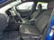 2023 Volkswagen Jetta 1.5T Sport