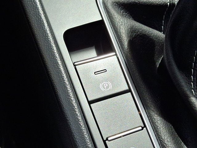 2023 Volkswagen Jetta 1.5T Sport