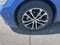 2023 Volkswagen Jetta 1.5T Sport