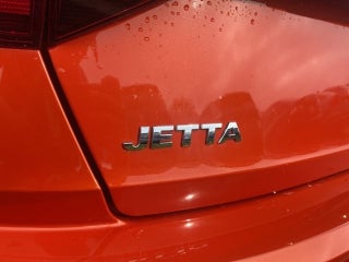 2021 Volkswagen Jetta R-Line in Downingtown, PA - Jeff D'Ambrosio Auto Group