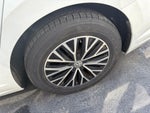 2019 Volkswagen Jetta 1.4T SE