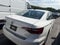 2019 Volkswagen Jetta 1.4T SE