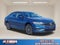 2021 Volkswagen Jetta 1.4T SE