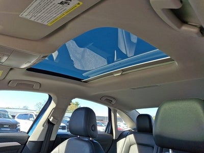 2021 Volkswagen Jetta 1.4T SE