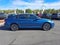 2021 Volkswagen Jetta 1.4T SE