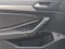 2019 Volkswagen Jetta 1.4T SE