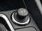 2019 Volkswagen Jetta 1.4T SE