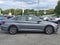 2019 Volkswagen Jetta 1.4T SE