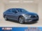 2020 Volkswagen Jetta 1.4T SE