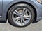 2020 Volkswagen Jetta 1.4T SE