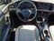 2020 Volkswagen Jetta 1.4T SE