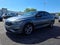 2020 Volkswagen Jetta 1.4T SE
