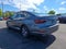 2020 Volkswagen Jetta 1.4T SE