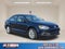 2014 Volkswagen Jetta 1.8T SE w/Connectivity/Sunroof