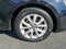 2014 Volkswagen Jetta 1.8T SE w/Connectivity/Sunroof