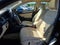2014 Volkswagen Jetta 1.8T SE w/Connectivity/Sunroof