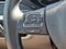 2014 Volkswagen Jetta 1.8T SE w/Connectivity/Sunroof