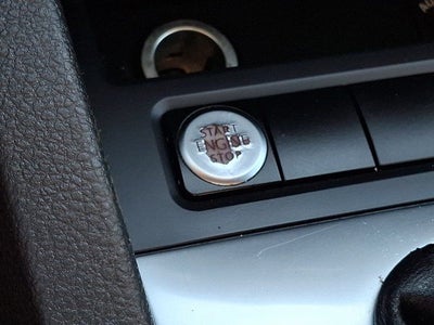 2014 Volkswagen Jetta 1.8T SE w/Connectivity/Sunroof