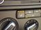2014 Volkswagen Jetta 1.8T SE w/Connectivity/Sunroof