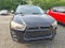 2013 Mitsubishi Outlander Sport SE