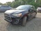 2013 Mitsubishi Outlander Sport SE