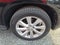 2013 Mitsubishi Outlander Sport SE