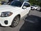 2017 Mercedes-Benz GLS GLS 450 4MATIC®