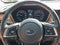 2021 Subaru Legacy Touring XT
