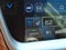 2021 Subaru Legacy Touring XT