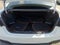 2021 Subaru Legacy Touring XT