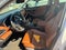 2021 Subaru Legacy Touring XT
