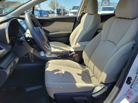 2019 Subaru Impreza 2.0i Premium in Downingtown, PA - Jeff D'Ambrosio Auto Group